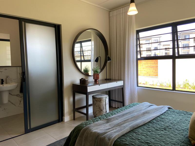 3 Bedroom Property for Sale in Sandown Western Cape